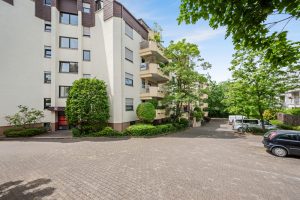 70370865db07ce2bc0dcd7a91725235c 1 Aussenanlage Ansicht 1