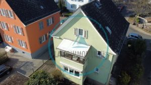 7459ccfb85e0db88bd6019cccb794aa3 1 Ansicht Gartenseite WEB