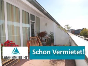 77aa81b90700782b458d2a6ba2f9b19d 1 Schon Vermietet