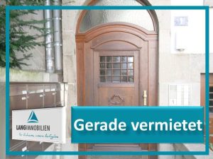 78e868abf6caa98390c6fb958ad2d28a 1 Gerade vermietet