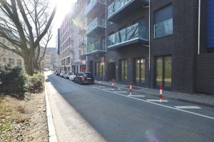 7a1cc82de87778d54a22a9ee4c25bd33 1 Aussenansicht