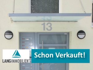7b3fe8008f3187f54b65ebea5632dab3 1 Schon Verkauft
