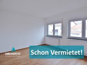 7ea9975cad7190a57aede4eb19c2d62a 1 Schon Vermietet