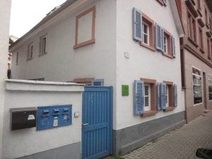 7fbf22f1a982619ac5e4bb1b533ad377 1 Ansicht
