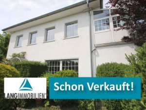 7fc9bc66e1ec278076795967ac2321e6 1 Schon Verkauft