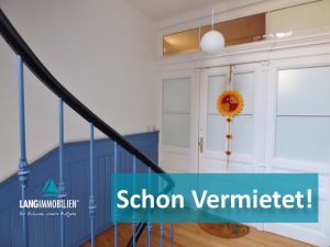 804e3aa01aa7040555c109c05051de91 1 Schon Vermietet