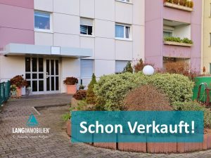 80c26c4d099fd90e1e8a631809a326d4 1 Schon verkauft