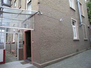 86ba6ac2cb0413c066592c118ff915d4 1 Aussenansicht