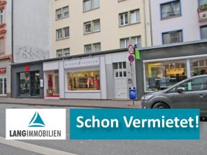 880503b1bfca7c08375c9e215ee1b4f4 1 Schon Vermietet