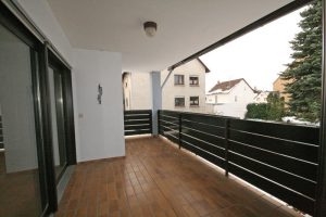 888f94bdc077977b1c49886bc0859dc1 1 Balkon