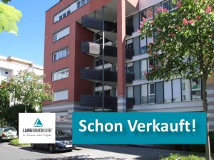 88dd286f687e0ea122bb698a0b8efd7d 1 Schon Verkauft