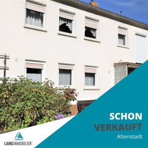 8969cfc56d8e111be1fc5a8b95ddac1a 1 Schon Verkauft