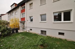 8a92f6d45a06f92a17afefa69c561aeb 1 Aussenansicht