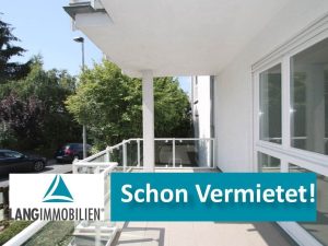 8ee27987be05a89c203fb2bc4b579354 1 Schon Vermietet