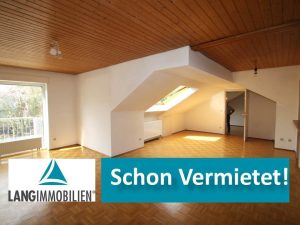 90a2732a1ef1c914d2307290c2568306 1 Schon Vermietet