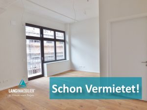 90d72c0eb0d4f94f10d51f0b99b86ae6 1 schon vermietet