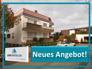 914b44afe1fc3dfa42dc9398b68c8017 1 Neues Angebot