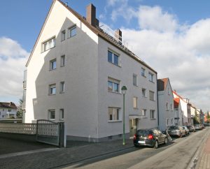 92be6ac98c6dedcf844a78ad42aebe70 1 Ansicht Haus 1