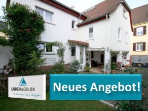 9380313729d2c6aec5ed57d64c8e983c 1 1 Neues Angebot