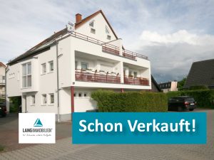 94ce27ae7f19f8541a49fc6710fabafa 1 Schon Verkauft