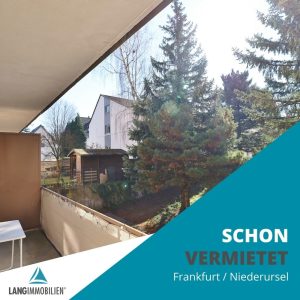 950ee2237d49f5b87ccc0f70003c7f60 1 Schon vermietet