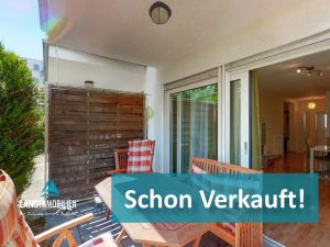 9c84a6c9c4d9bcc4157e196fc38ff1fe 1 Schon Verkauft