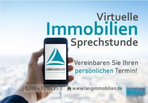 9fbc22d21c1646d1dc242125ade9468c 1 Virtuelle Immobilien Sprechstunde