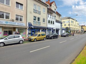 a25b2c1c2098e579dad7933942e6d683 1 Ansicht