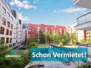 a3fc42530b9b82d8671b6286d4c5ce14 1 Schon Vermietet