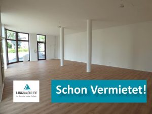 a715400a76978d81c647fcb38be12f65 1 Schon Vermietet
