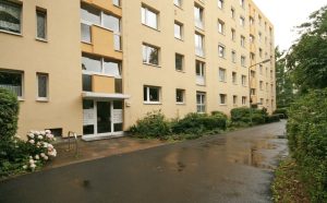 ac1b727dd592337f67a472f62abccca5 1 1 Ansicht Haus