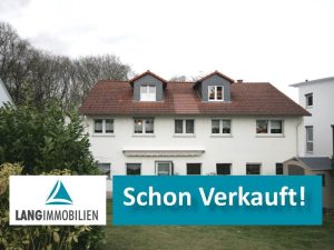 b0385615de72ae1ef7ad4993a40ce2d5 1 Schon Verkauft