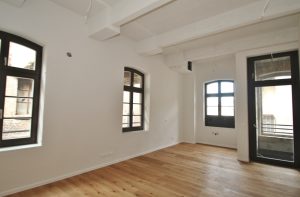 b363914564baa1e9f26fe1321b17b012 1 Wohn Esszimmer
