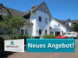 b480b059ab08bd8ba93532a1a34c86c1 1 Neues Angebot