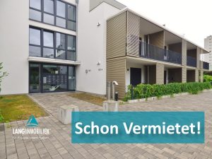 b57e5bd07f744d3d7210a1e42564f909 1 Schon vermietet