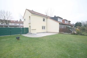 b867f15cda8e86091ff4a87c0ed551ee 1 Ansicht Garten