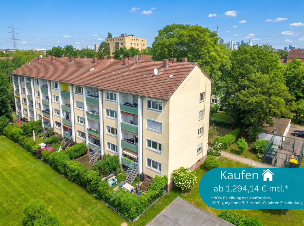 Außenansicht 1
