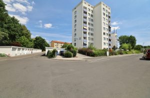 bce435488c8c8ec8cb97252bb5c871b9 1 Aussenansicht