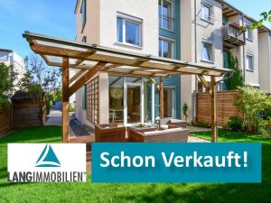 beb75b47c13149a736fd5c9734420210 1 Schon Verkauft