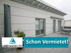 c173ee3f6c9be7e90a1aaad05312fe22 1 Schon Vermietet