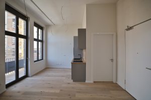 c5f3730ad0267e951875c1046c54d6bf 1 offene Raumaufteilung