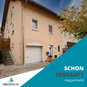 c6edd91dcece431726e7a959cc6c2a77 1 schon verkauft