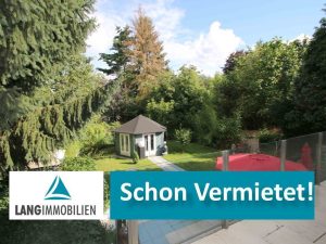 c75078f3f1fbf24589df1e9478afe9bb 1 Schon Vermietet