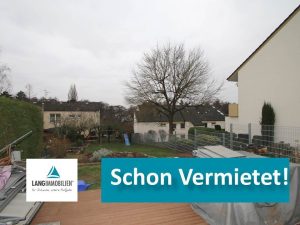 c7a977d2742fcda7cec9b53ba590d783 1 Schon Vermietet