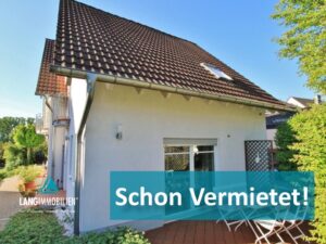 ca2cb5788037d3b3cd1080b4e2ad9362 1 Schon vermietet