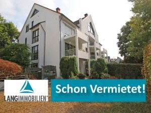 d0a3e26308708990fbfca18a374fe7d9 1 Schon Vermietet