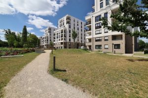 d10fcd162442550062d2d7c16c0a1d88 1 Aussenansicht