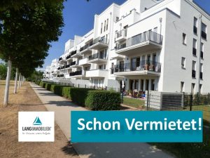 d27a965a7c9bd7f0a588e3e26a3ce2bc 1 Roemischer Ring vermietet