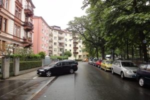 d320d220b9b87cd095f701875d9ff7ea 1 Ansicht