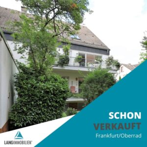 d3c8555e328c155410ed0549abffc43f 1 Schon verkauft